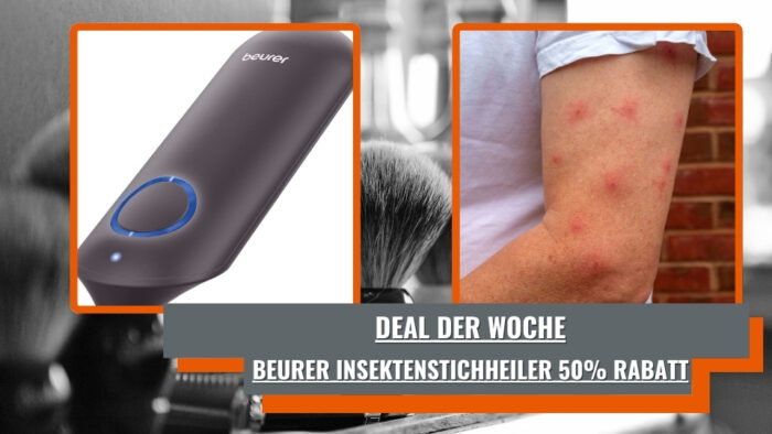 Otto Deal der Woche