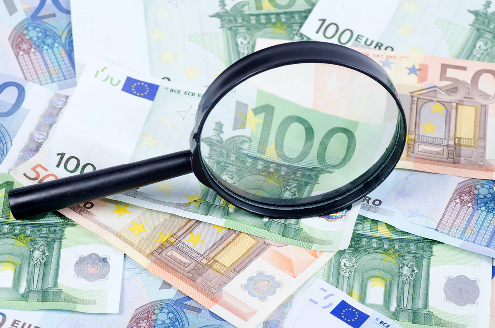 Finanz-Schock! Regierung denkt über Steuererhöhungen nach