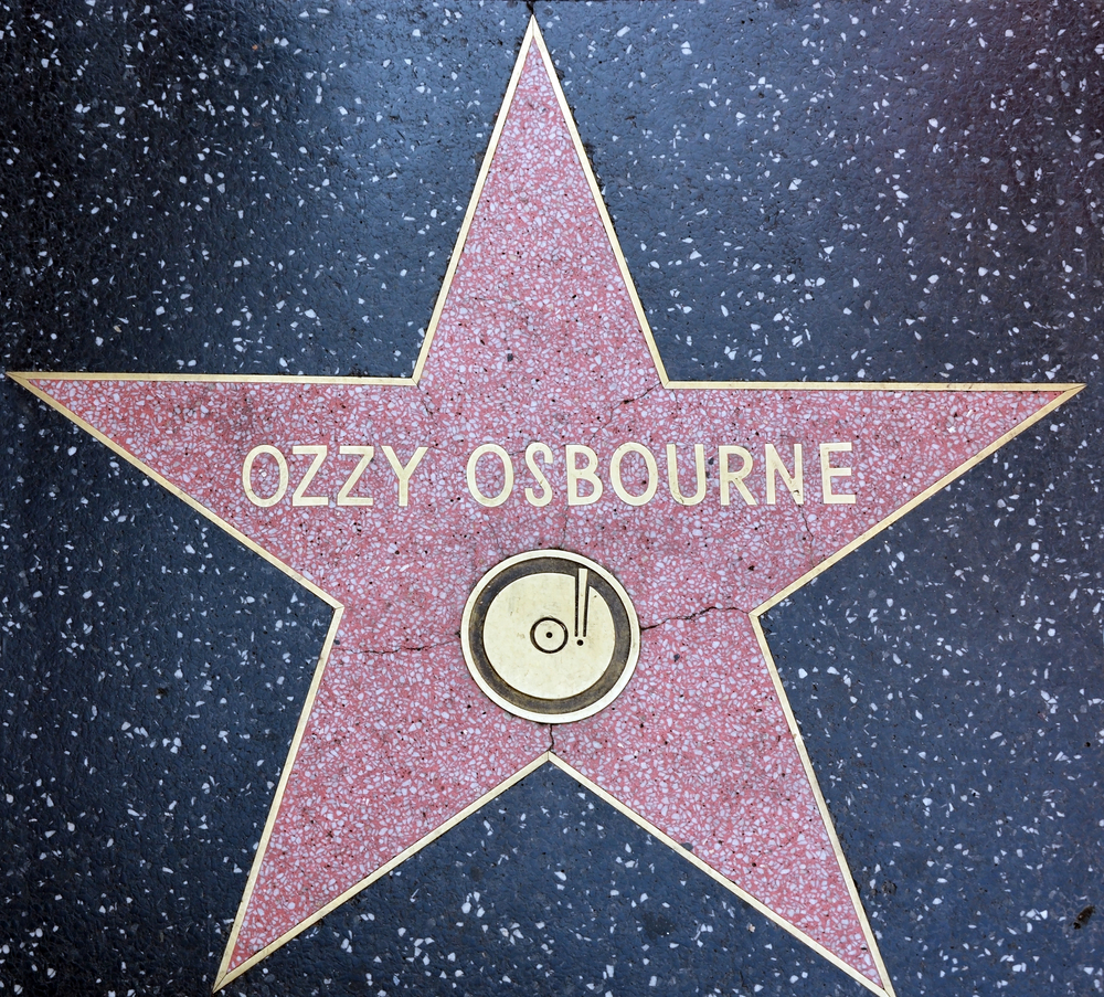 Das war der Mittwochvormittag – 23. Juli 2025: Abschied von Ozzy Osbourne, Bundesregierung plant Mega-Reform für Millionen und Aldi vor dem Aus
