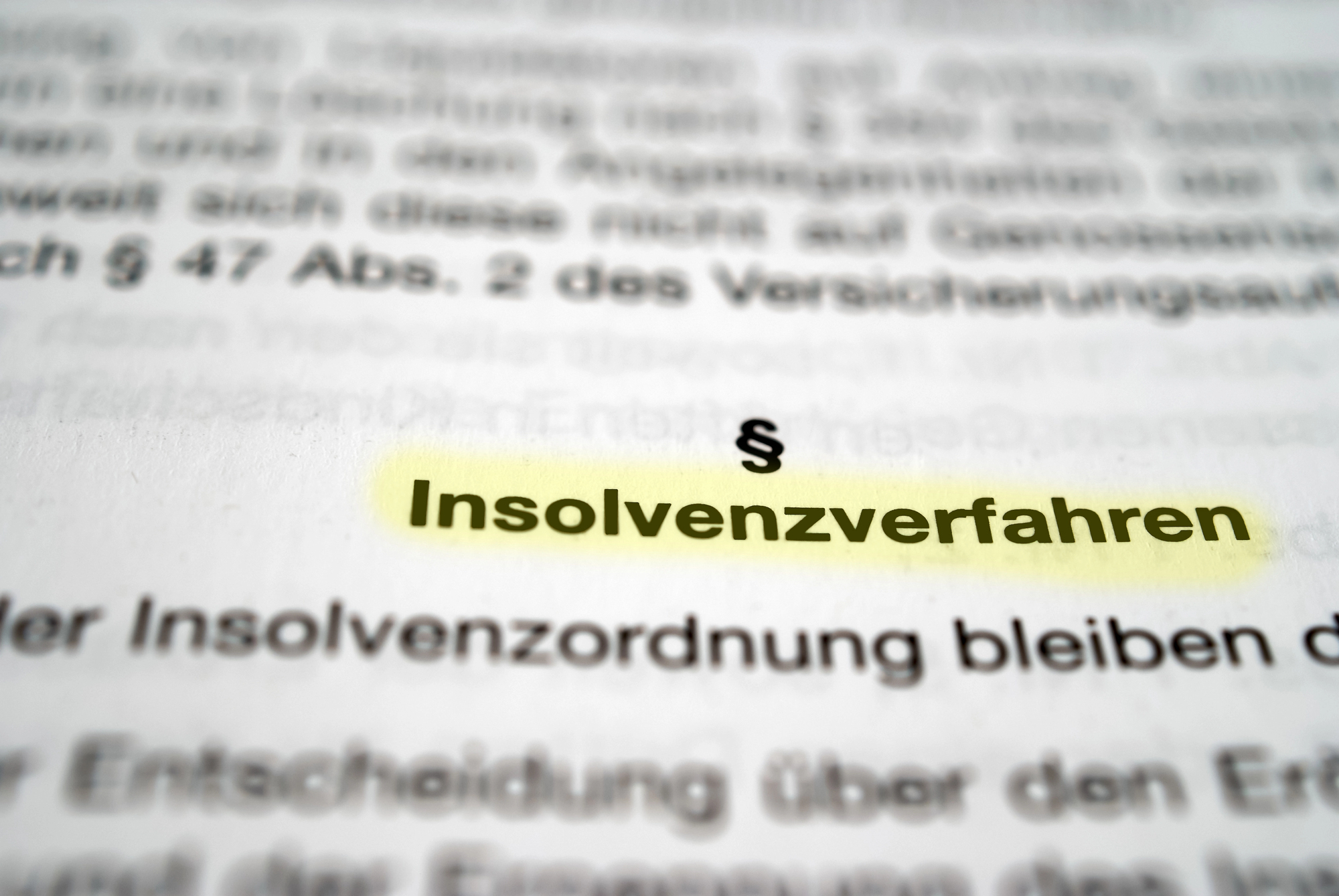 Traditionsversand Gärtner Pötschke insolvent – Zum dritten Mal in sechs Jahren