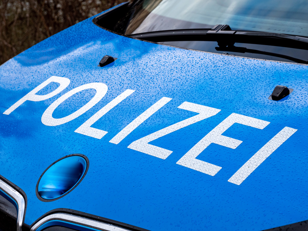 Hausarzt unter Mordverdacht – bis zu 20 Patienten totgespritzt?