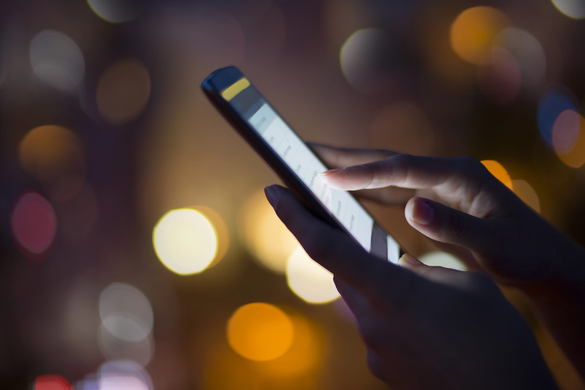 Mobilfunk 2025: Diese Faktoren entscheiden über den optimalen Handytarif