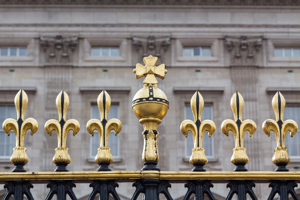 Das war der Dienstagvormittag – 22. Juli 2025: Buckingham Palace meldet traurigen Tod, Öl-Schock vor Usedom und ein tragischer Serien-Abschied