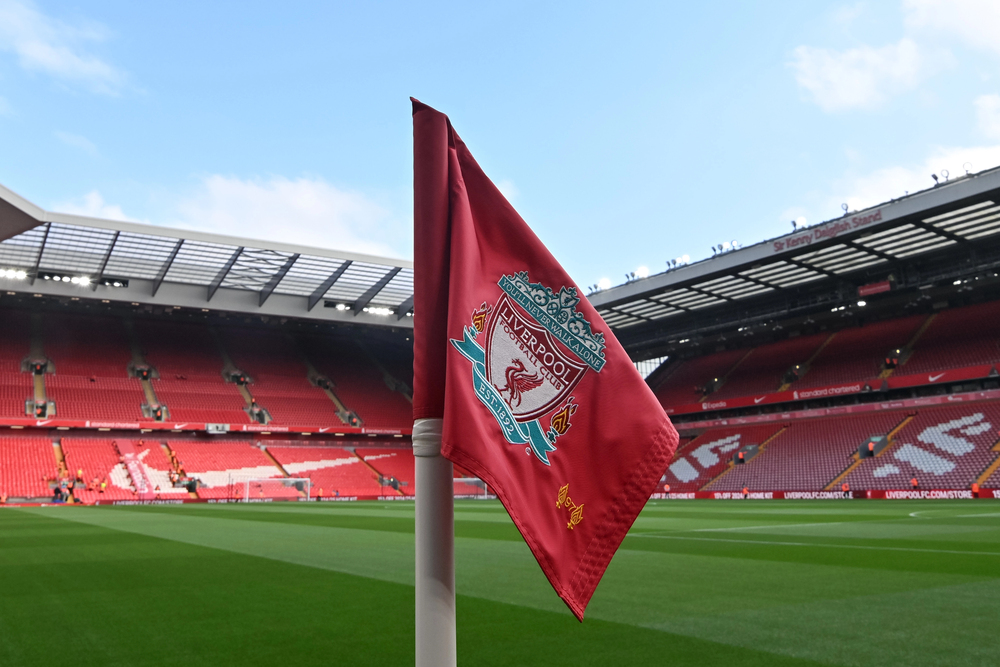 Liverpool-Star Jota (28) stirbt bei Autounfall