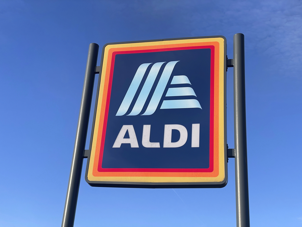 Aus für den Aldi-Online-Shop! Was Kunden jetzt wissen müssen – und warum sich schnelles Handeln lohnt