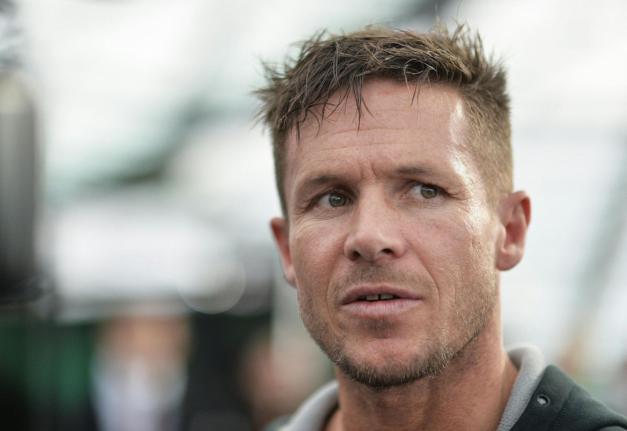 Obduktion soll Tod von Extremsportler Baumgartner klären