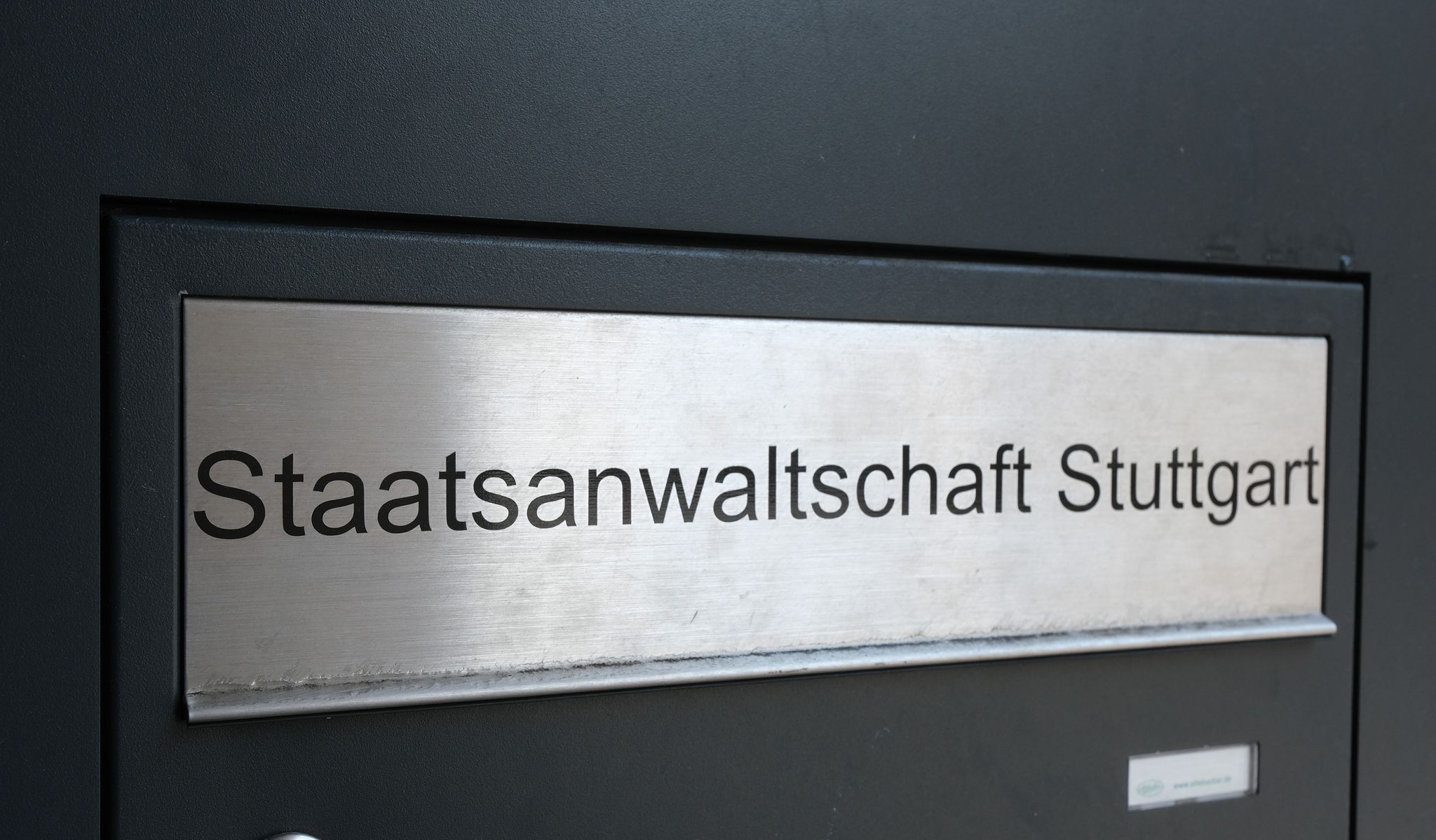 Cum-Ex-Skandal: Anklage gegen frühere LBBW-Mitarbeiter