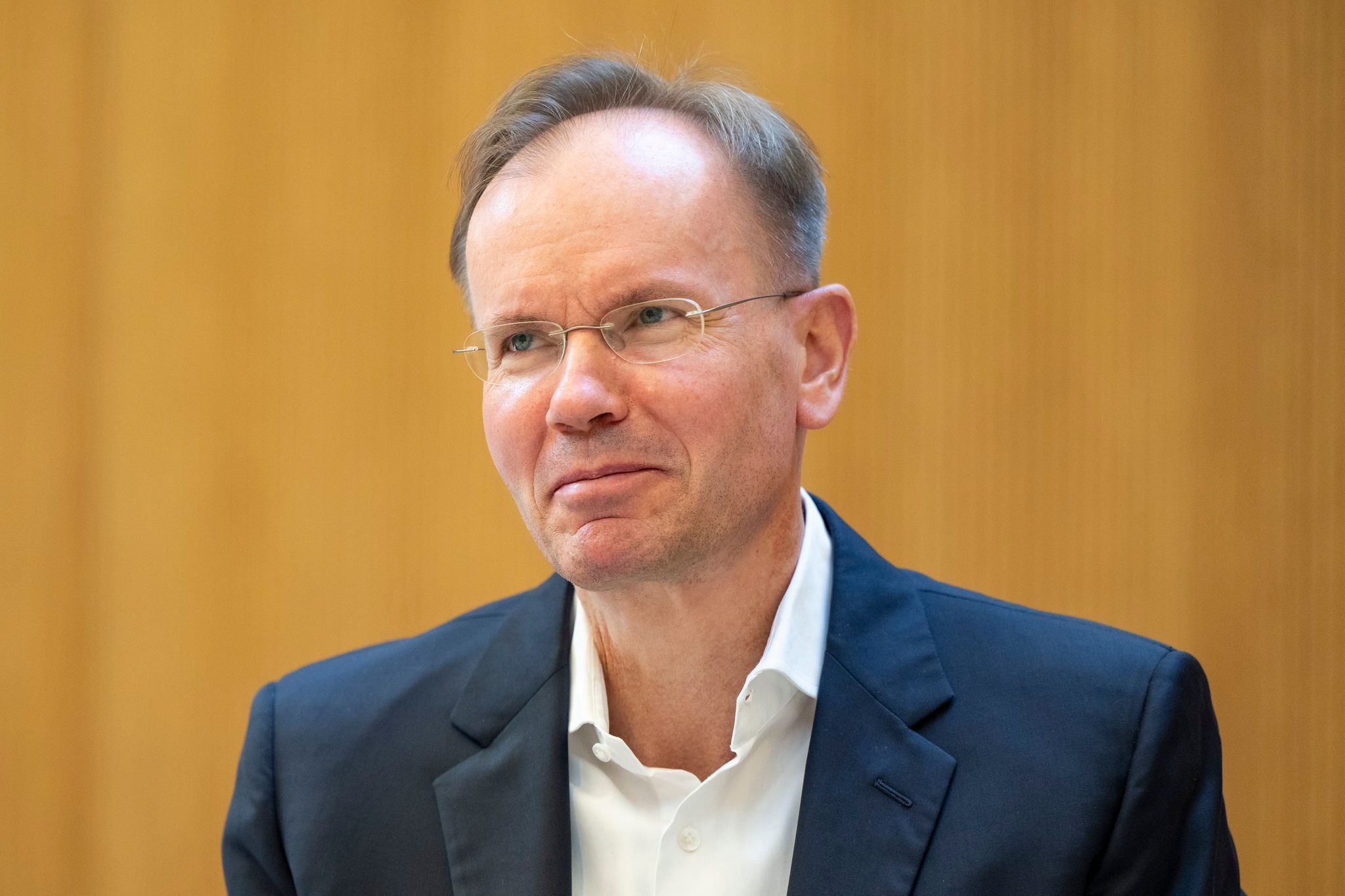 Wirecard-Prozess: Anzeichen für Verurteilung mehren sich