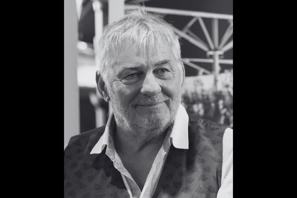 Heinz Hoenig für tot erklärt – Fans stehen unter Schock