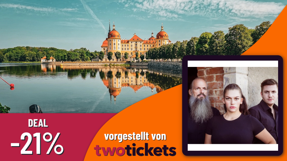 Jazz, Blues, Funk & Soul in Dresden am 24.08.25: Forster Family