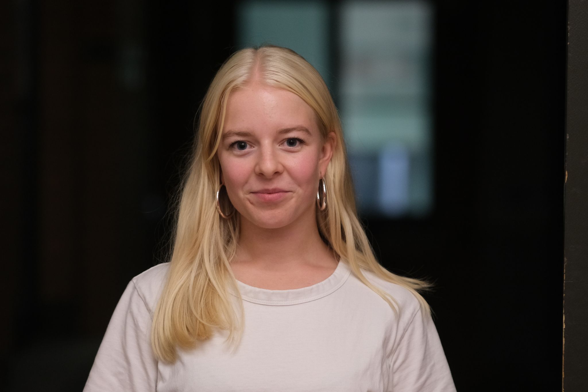 Grüne-Jugend-Chefin Nietzard tritt nicht wieder an