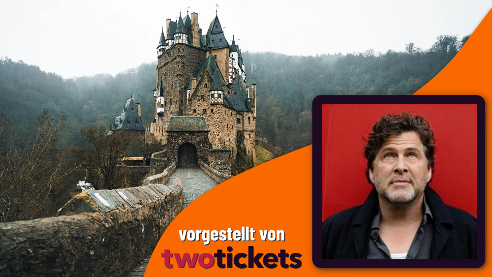 Klassische Konzerte in Boppard am 12.07.25: Genuss