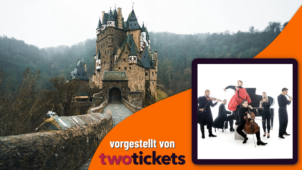 Klassische Konzerte in Ingelheim am Rhein am 13.07.25: Wallis Bird & Spark