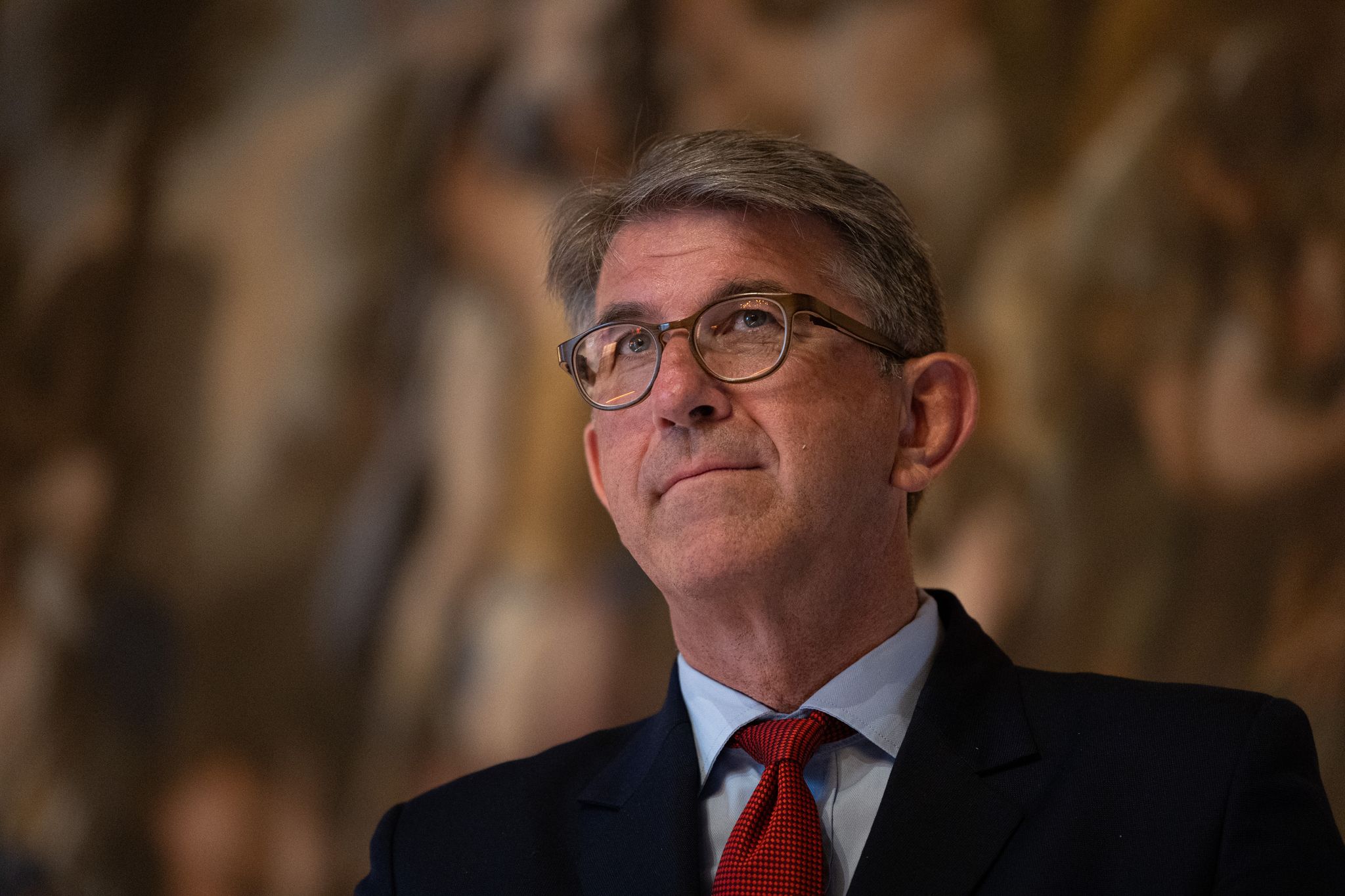 Jahrestag des 20. Juli: Weimer würdigt stilles Heldentum
