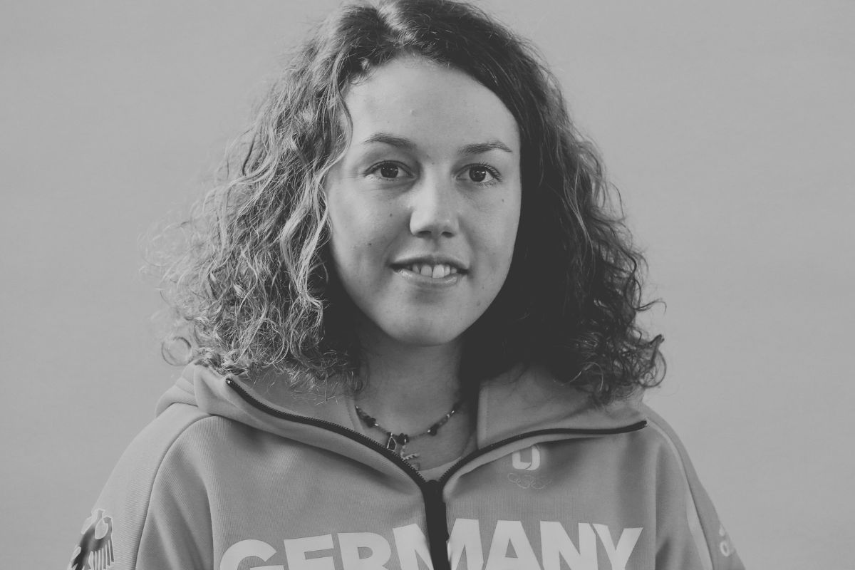Ex-Biathlon-Star Laura Dahlmeier stirbt mit nur 31 Jahren – Steinschlag auf 5700 Metern wird ihr zum Verhängnis