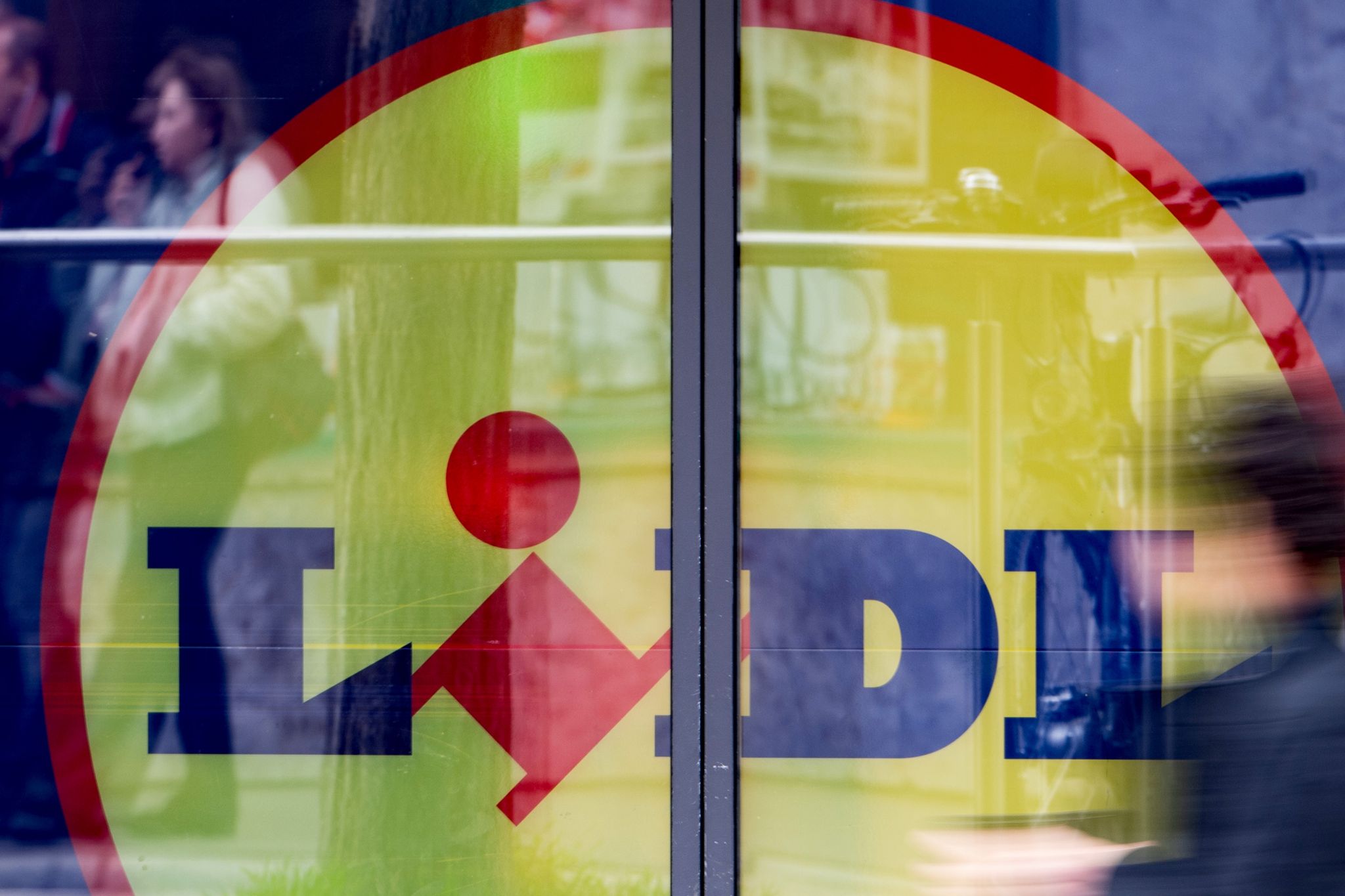 Klage gegen Lidl – Rabattaktion hat Nachspiel