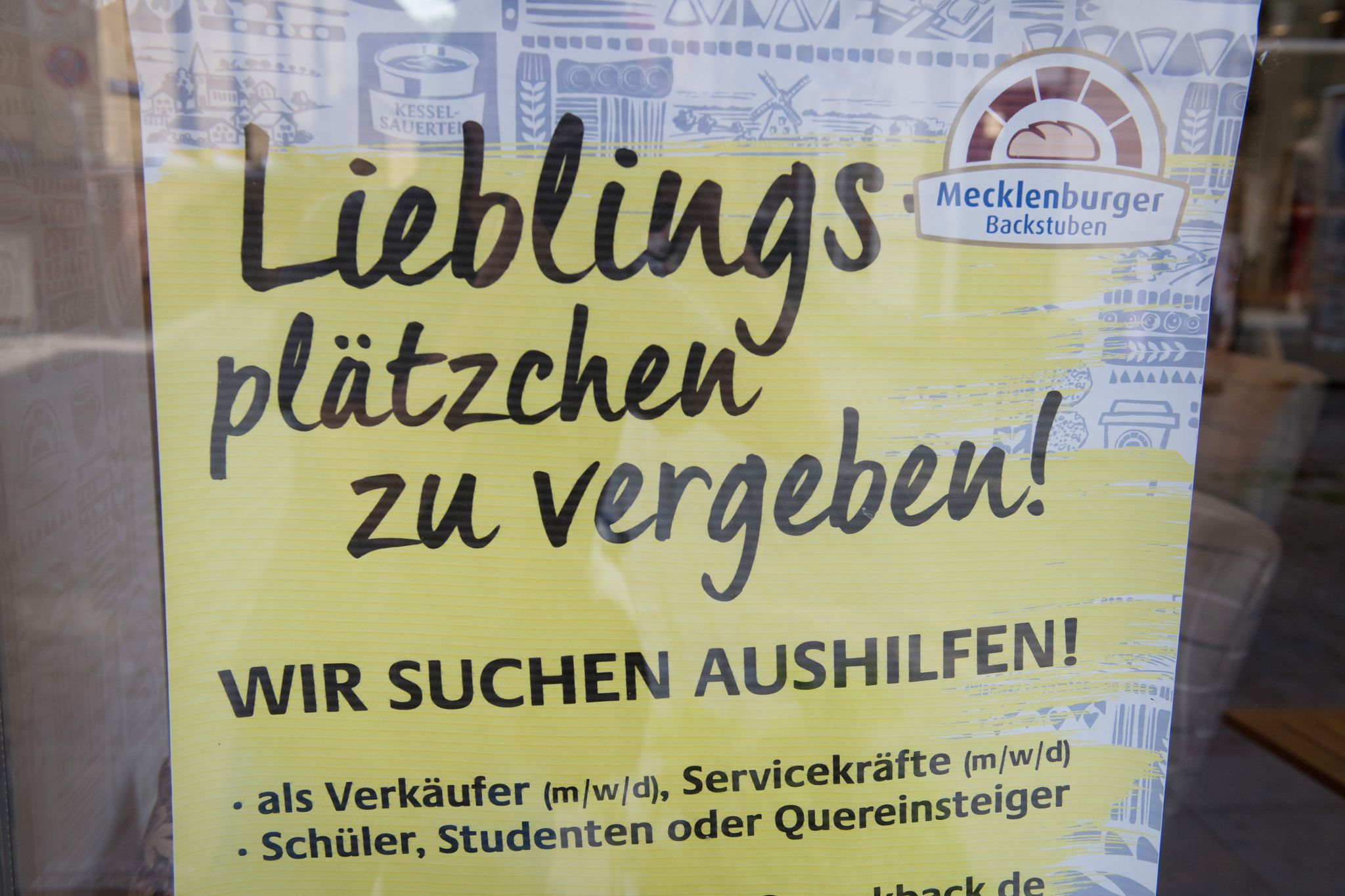 Attraktive Zusatzleistungen im Wettbewerb um Fachkräfte