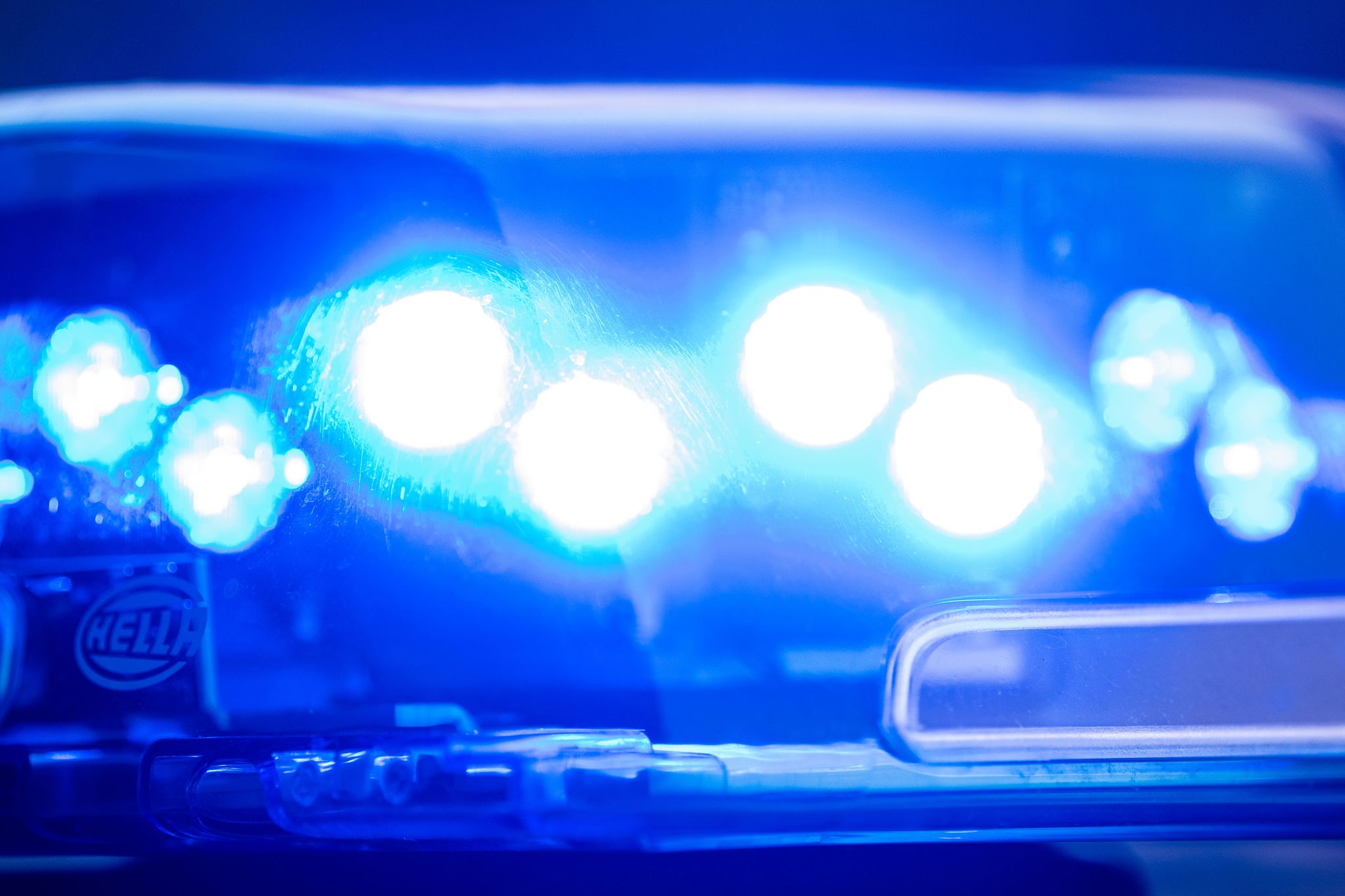 Tödlicher Angriff in Firma: Was wir wissen – und was nicht