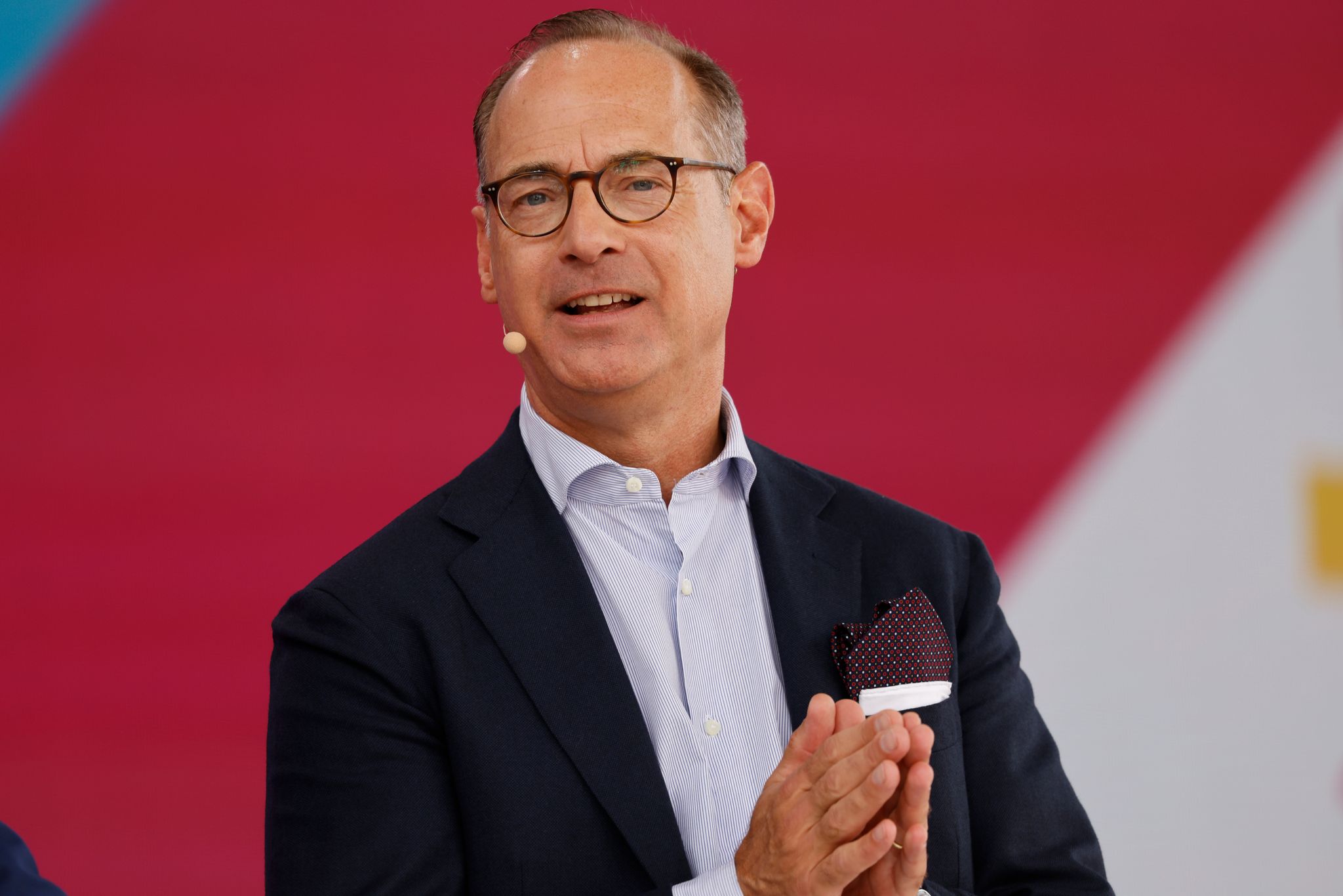 Allianz: USA heben Beschränkungen auf