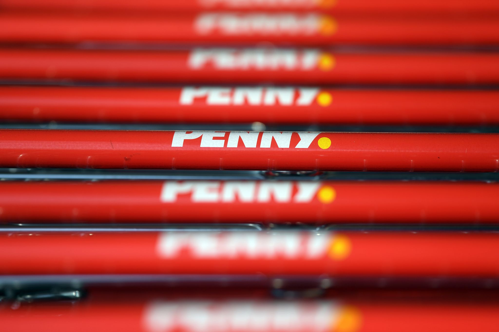 Penny verliert Rechtsstreit um Preisangaben in Prospekt