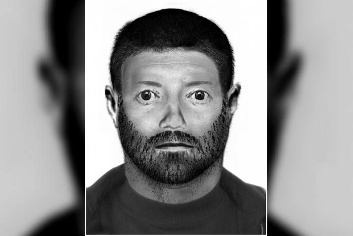 Gera: Öffentlichkeitsfahndung nach Sexualdelikt
