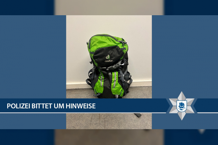 Lehe: Vermisstenfall in Bremerhaven – Polizei bittet erneut um Hinweise