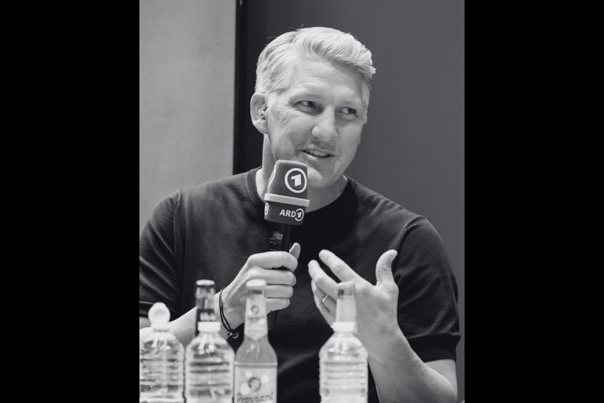Das war der Mittwochnachmittag – 23. Juli 2025: Sebastian Schweinsteiger, Moderatorin verliert Leben nach Autounfall und Hausarzt soll 20 Menschen getötet haben