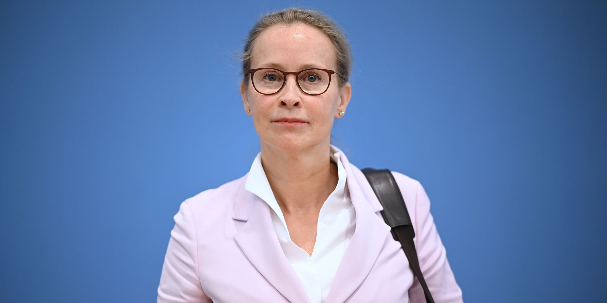 Umfrage: Mehrheit gegen Rückzug von Brosius-Gersdorf