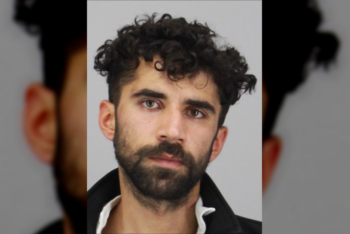 Langen: Vermisstensuche nach Ferdos Ahmed Sarif