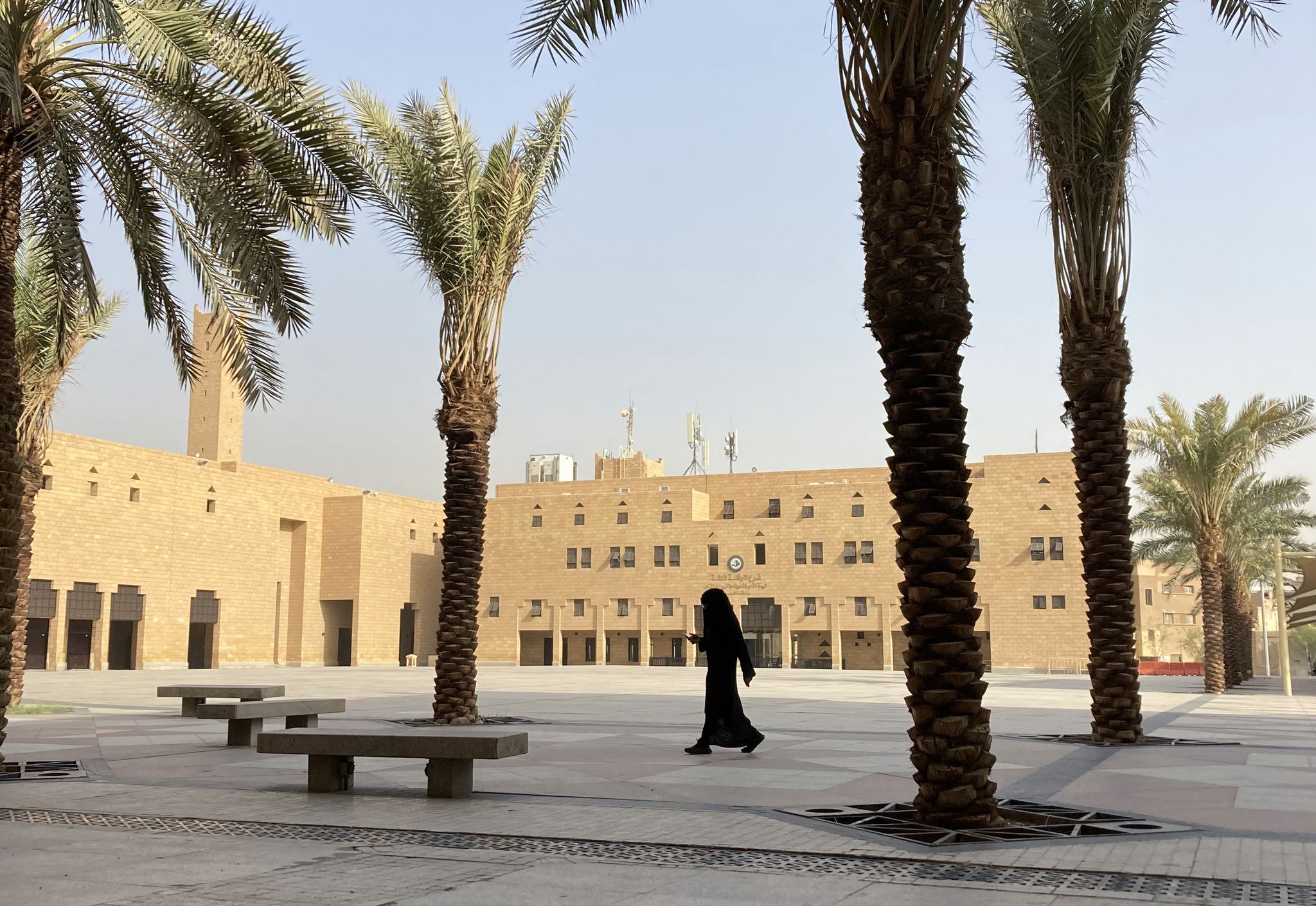 Menschenrechtler: Mehr Hinrichtungen in Saudi-Arabien