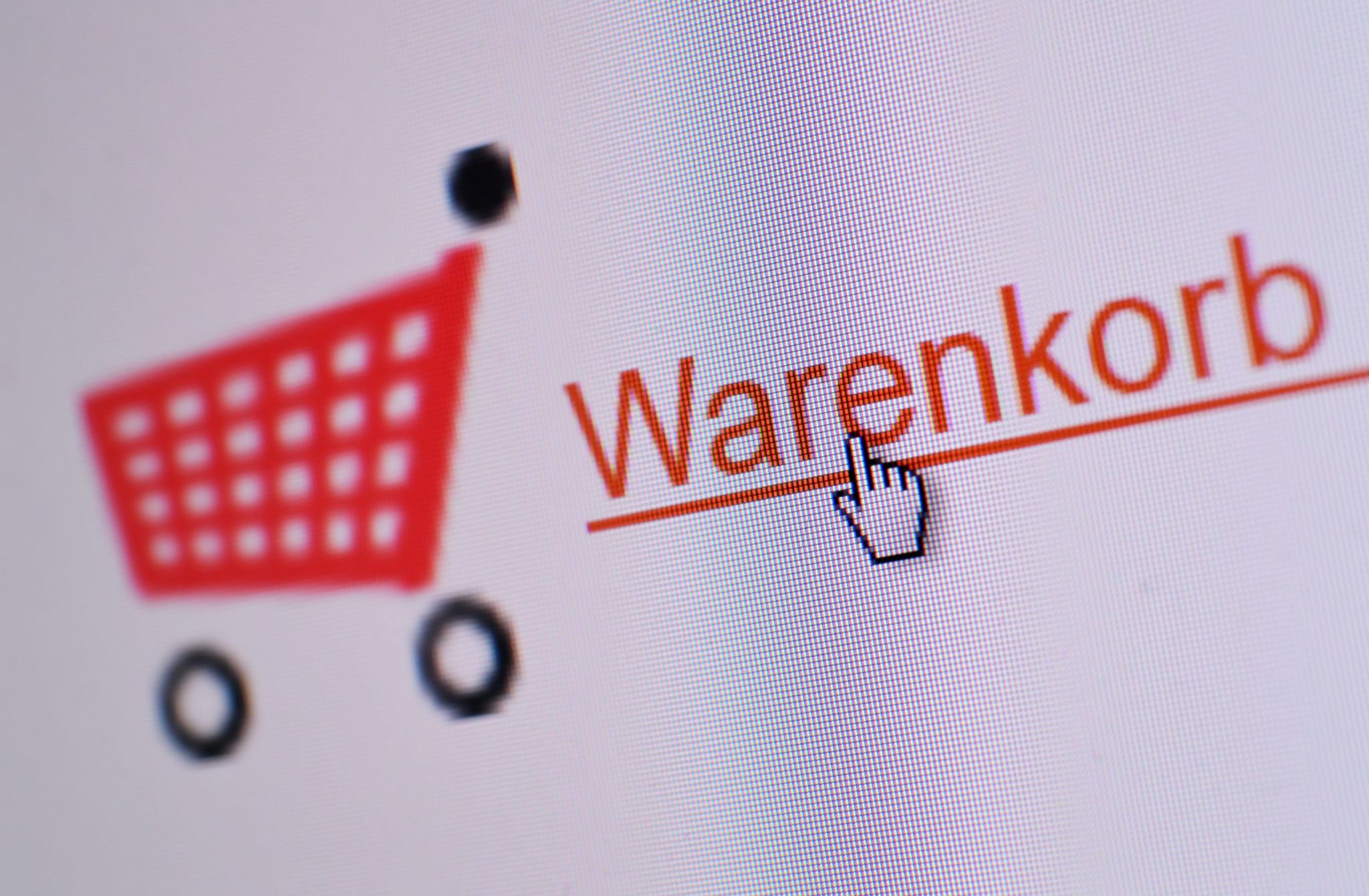 Jetzt kaufen, später zahlen: Verbraucherzentrale warnt