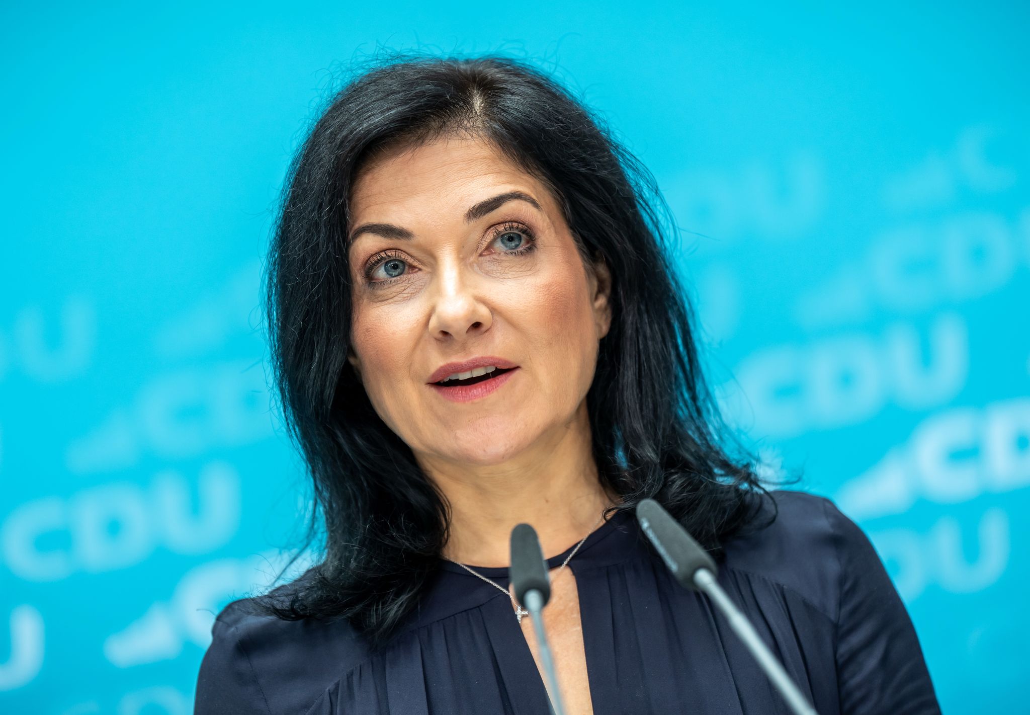 Kurswechsel bei Energiewende angestrebt