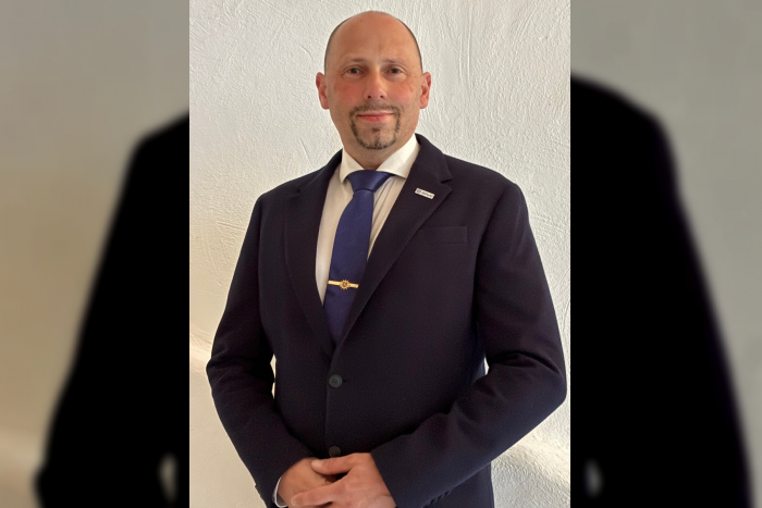 Wiesbaden: Keine Beteilung der Fußballclubs an Polizeikosten