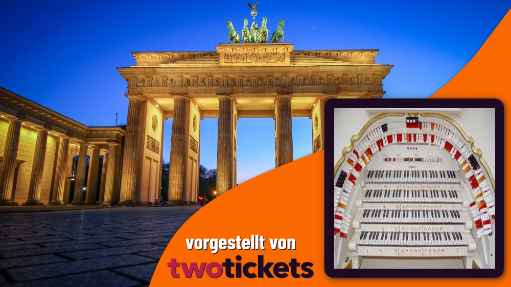 Ausstellungen in Berlin am 02.10.25: Von Harry Potter bis James Bond