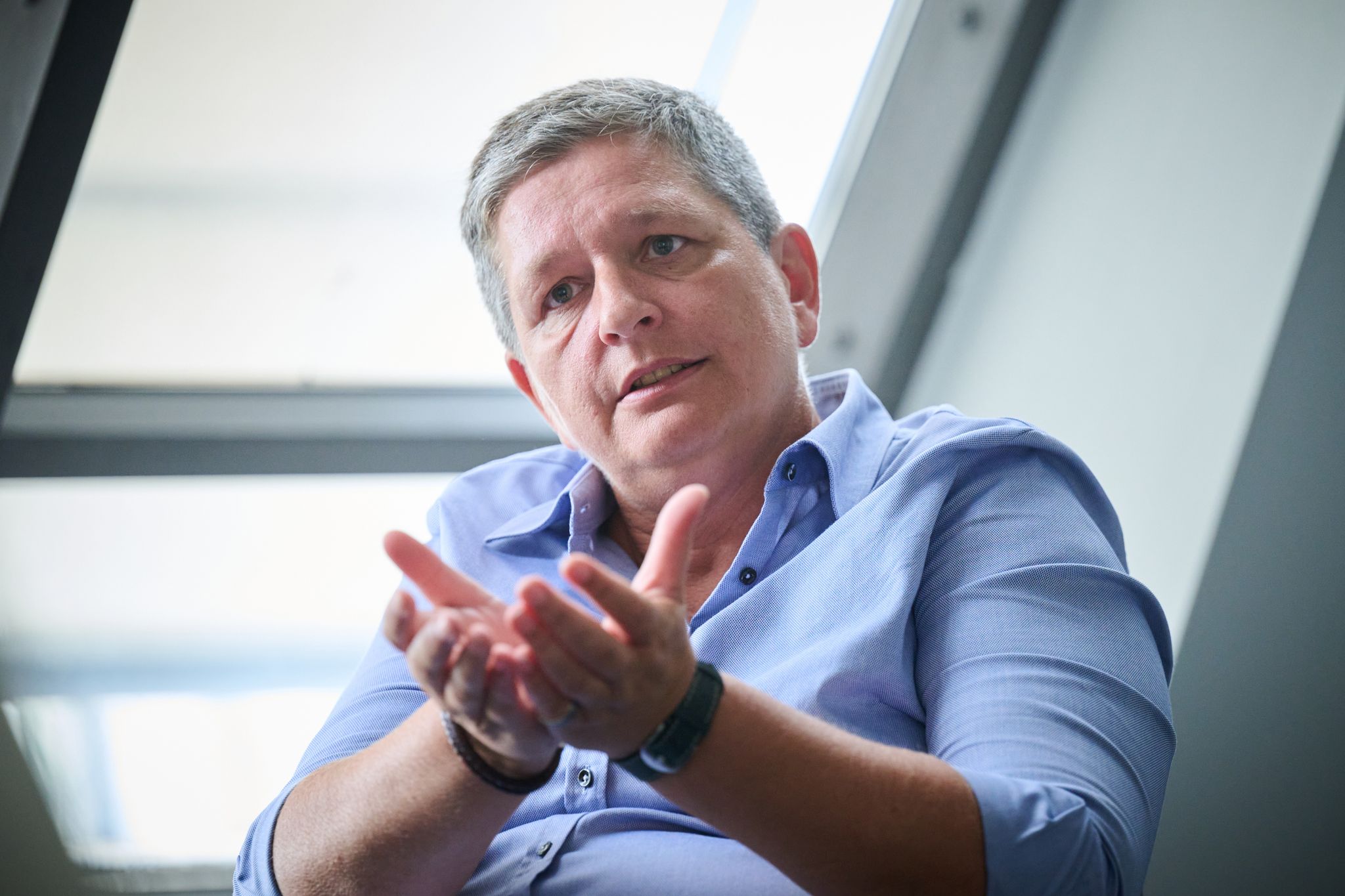 Digitale Souveränität für Deutschland vorerst unerreichbar