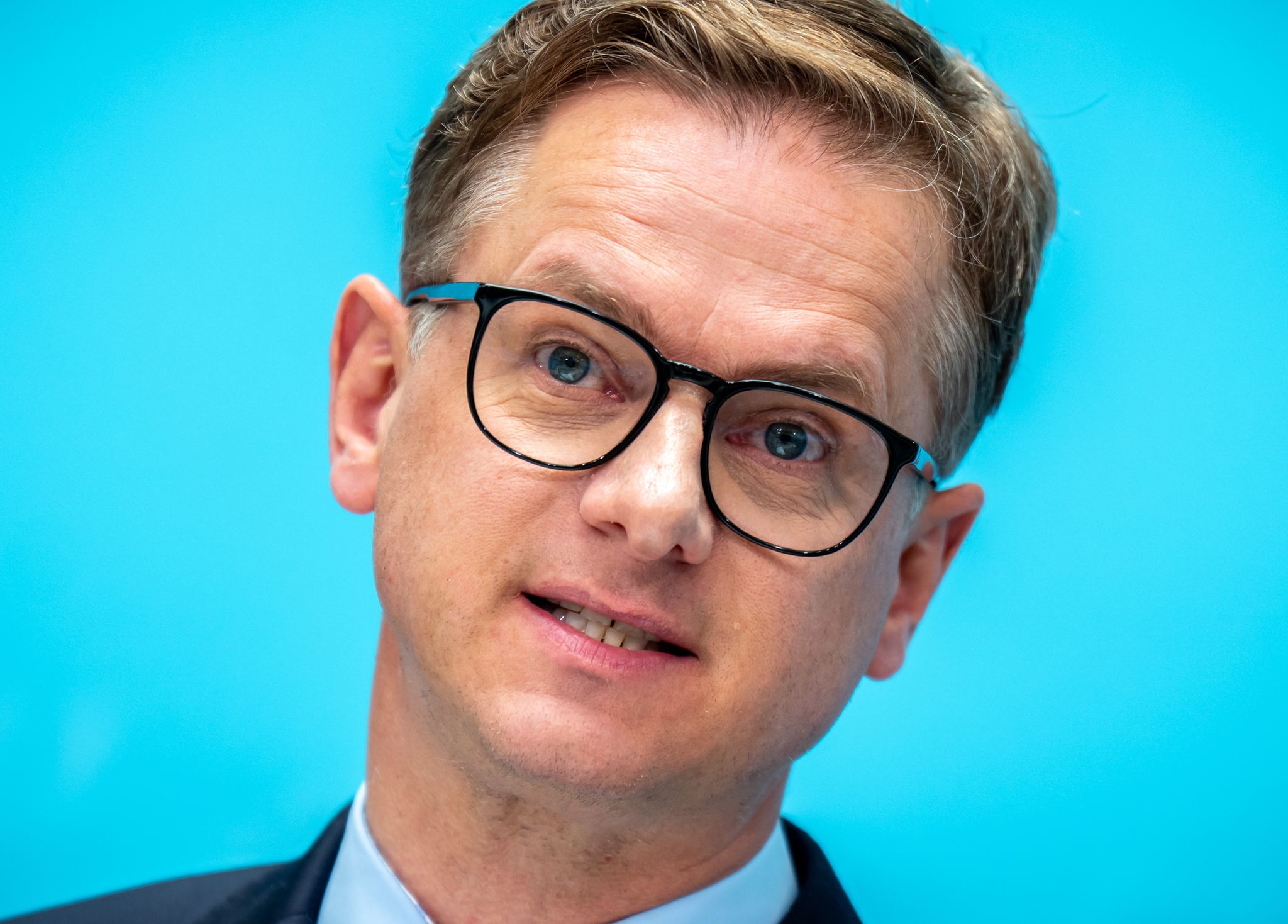 Linnemann lehnt Ramelows Hymnen-Vorschlag ab