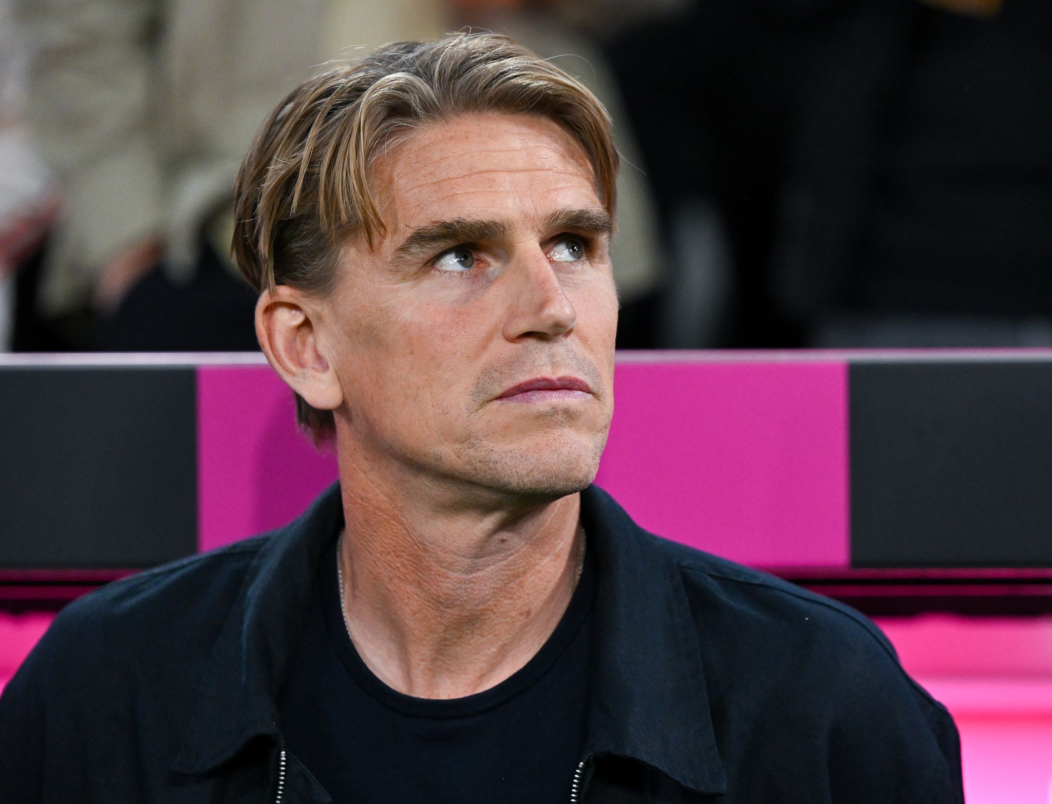 Bayern München: Woltemade-Wechsel nach England als Signal für Kräfteverhältnisse