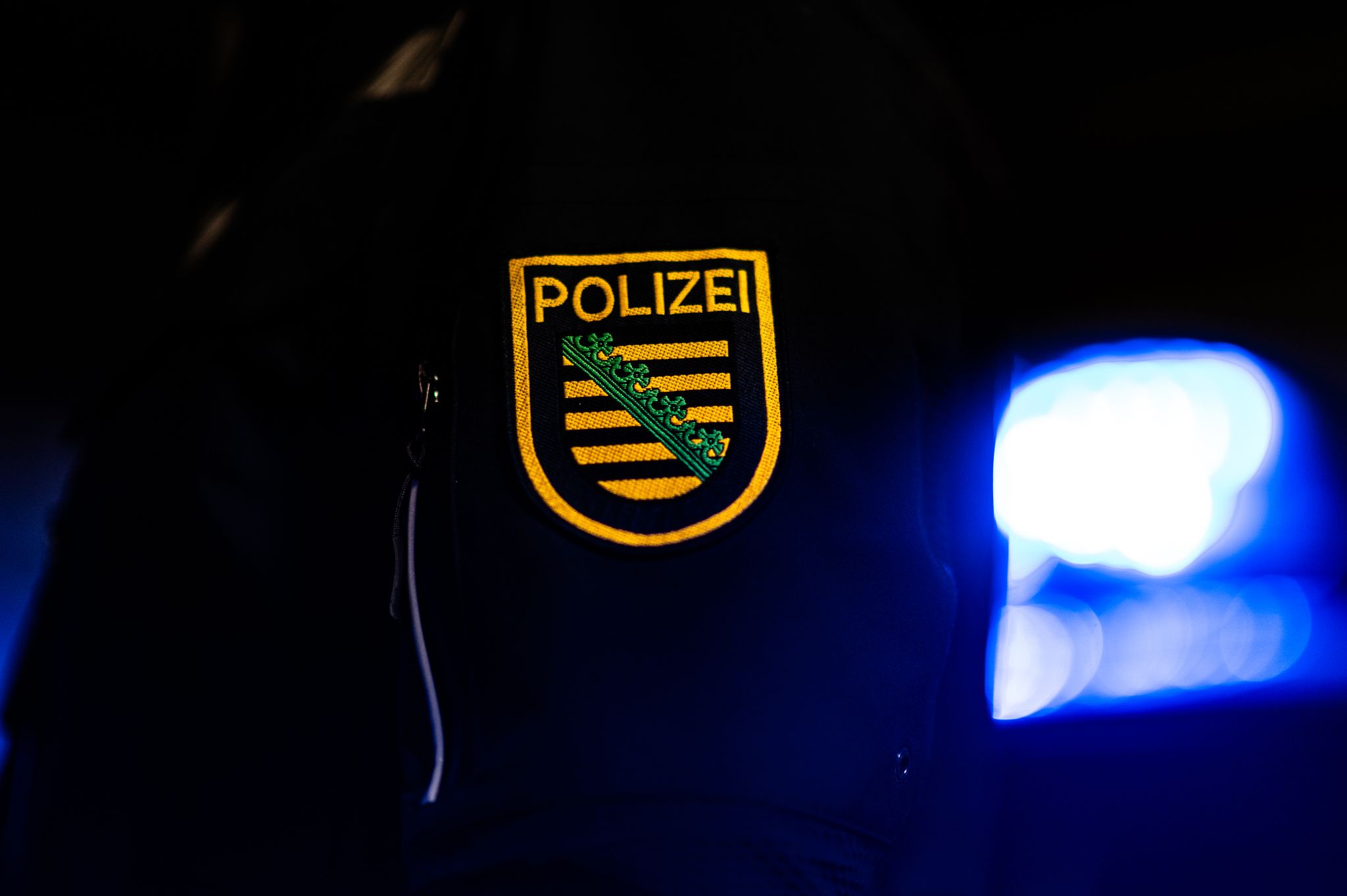 «Corona-Spaziergang»: Polizist aus Beamtendienst entfernt