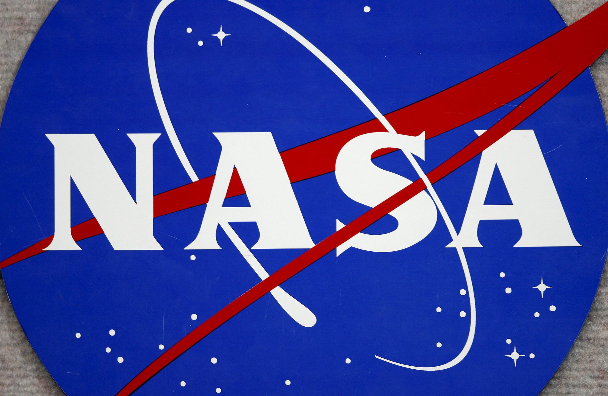 Wettlauf zum Mond: Nasa plant Reaktor