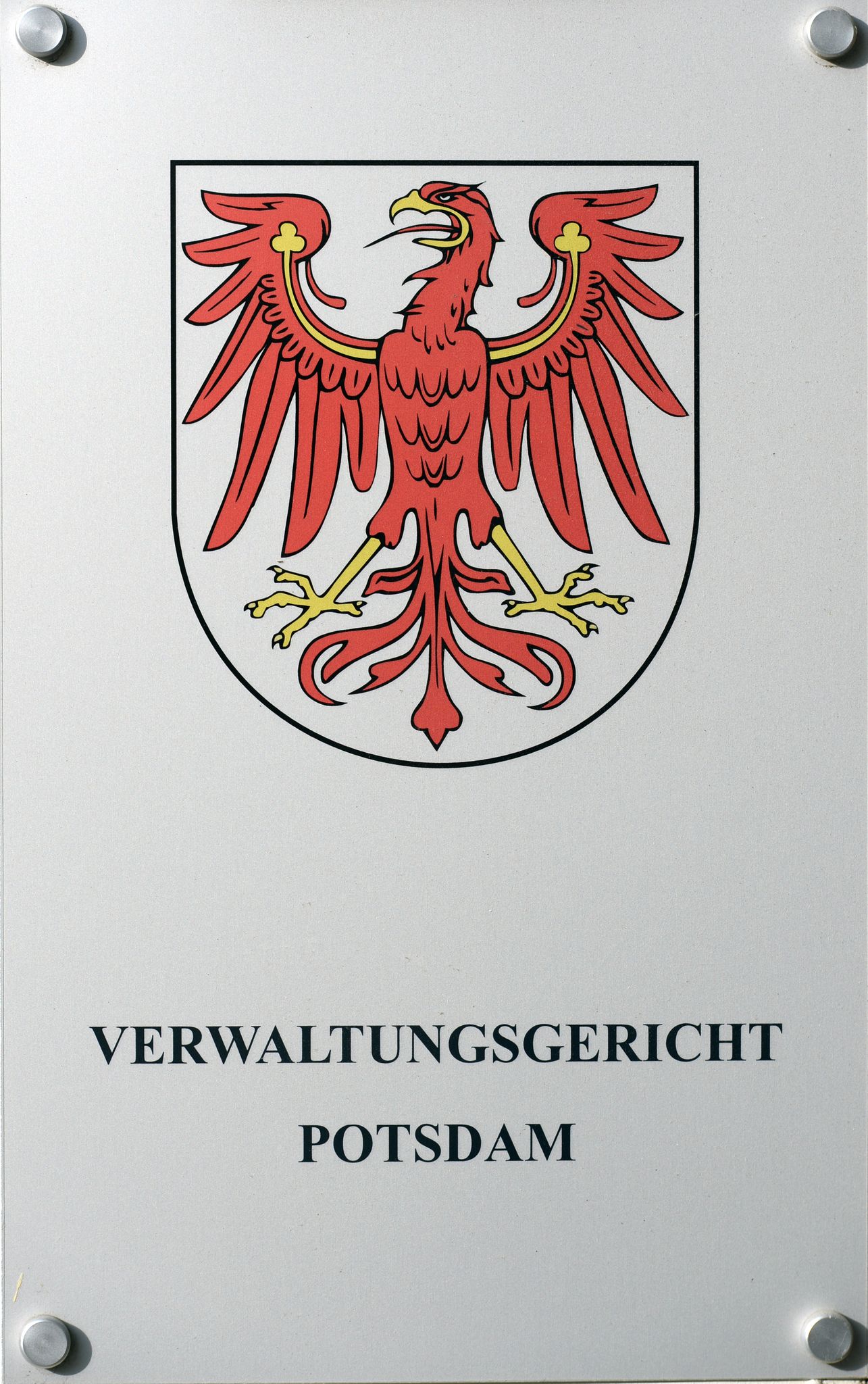 Gericht: Keine Rückkehr für abgeschobene jesidische Familie