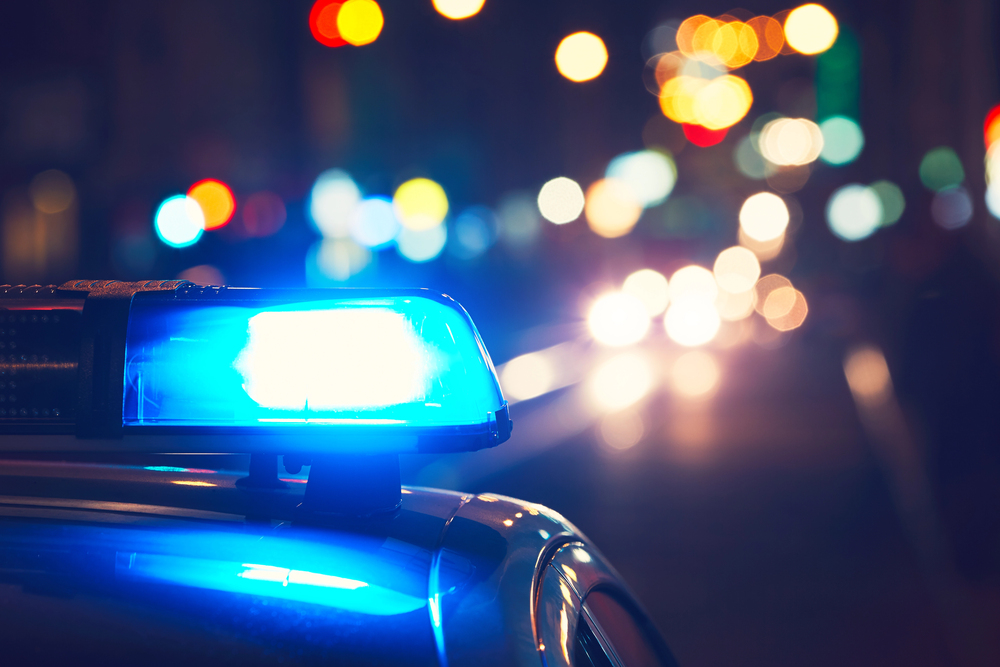 Blutbad in Kapstadt – Fünf Menschen bei Schießereien getötet