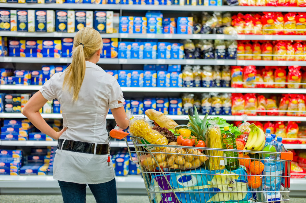 Preis-Schock aus Brüssel: Diese Produkte könnten bald deutlich teurer werden