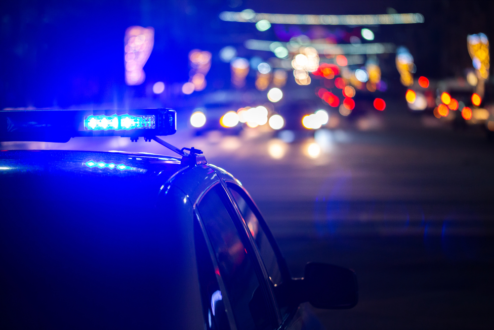 Familientragödie: 15-Jähriger gesteht Mord an eigenem Vater