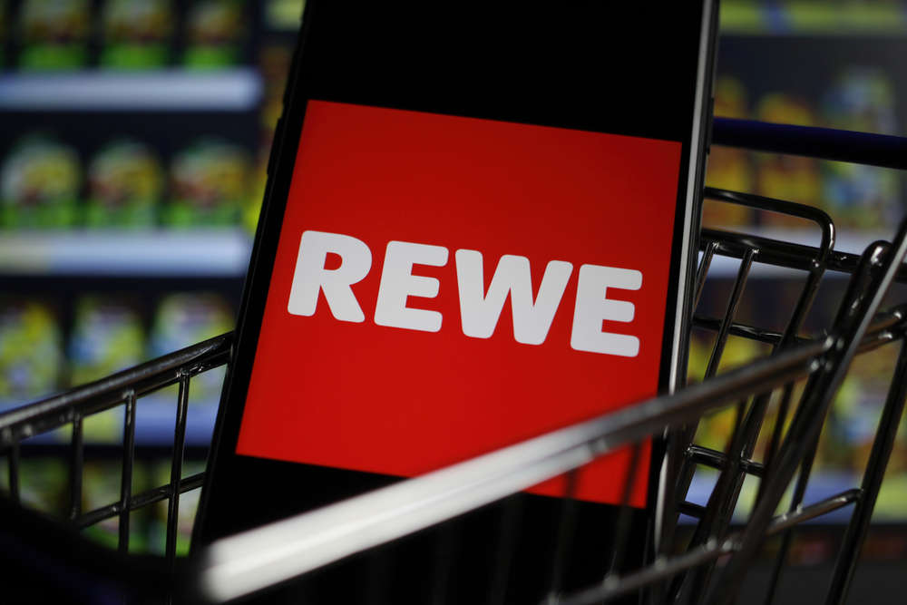 Nach zwei Toten: Rewe und Globus rufen Käse zurück