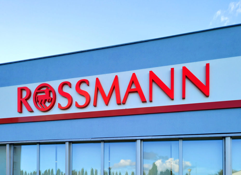 Rossmann-Rückruf: Beliebte Reinigungstücher können gefährliche Infektionen auslösen