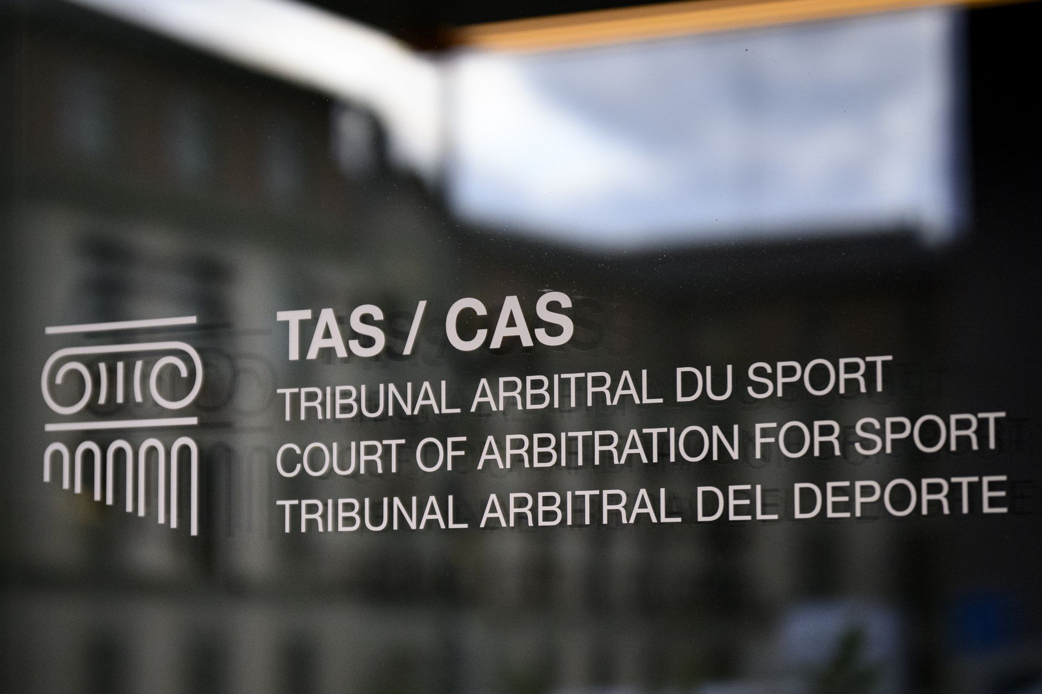 «Bedeutender Tag»: Höchstes EU-Gericht schränkt Cas ein