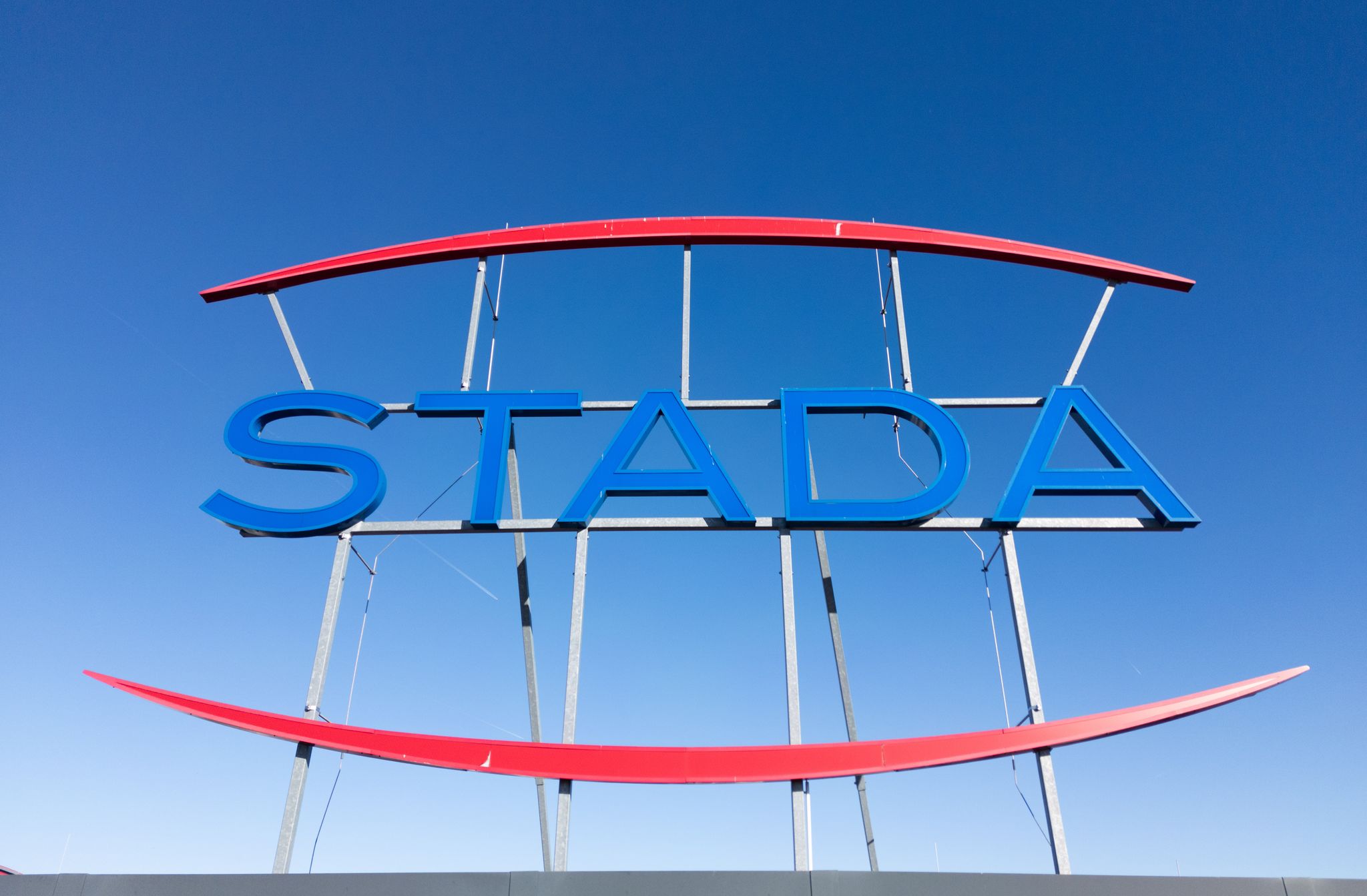Stada bereitet Milliarden-Börsengang im Herbst vor