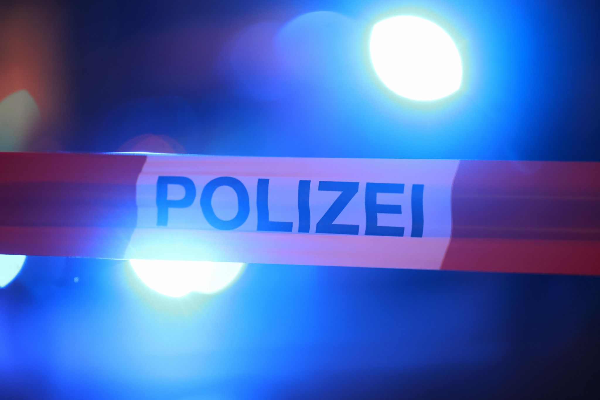 Leiche im Westerwald gefunden – mutmaßlicher Dreifachmörder?