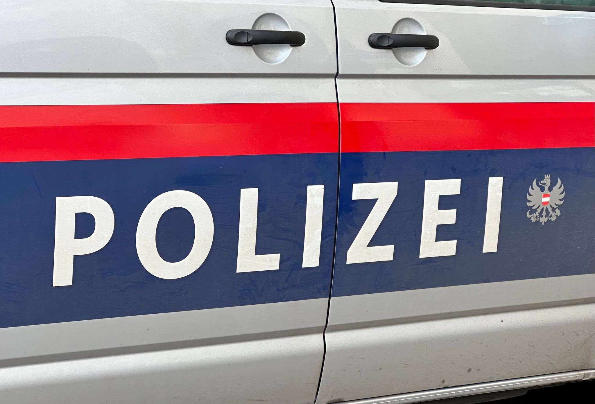 Unfall auf Sommerrodelbahn bei 50 km/h – Kind verletzt