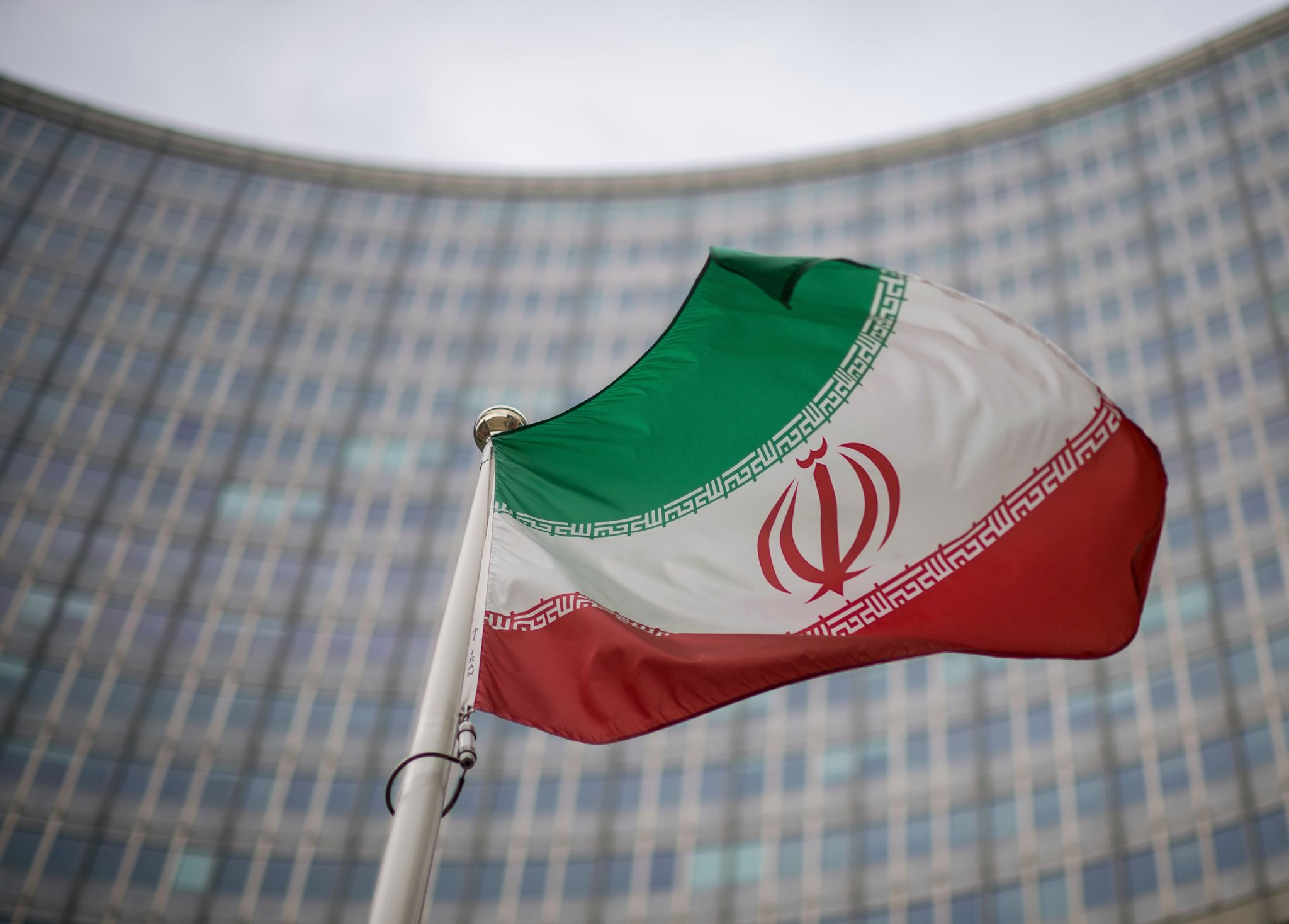 Auswärtiges Amt fordert Deutsche zum Verlassen Irans auf